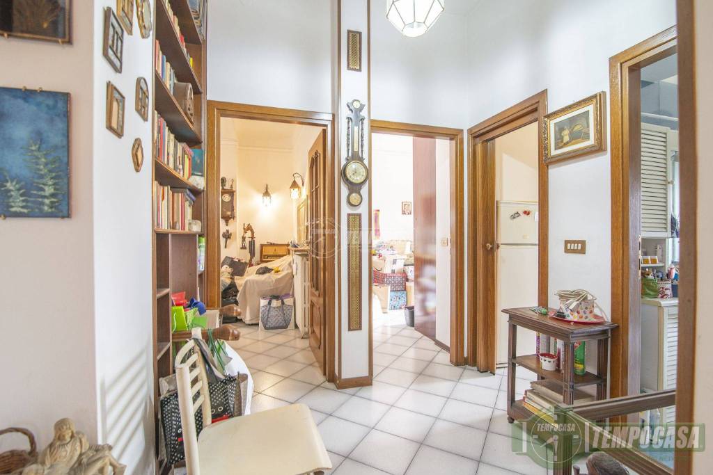 immagine annuncio 8 di 12