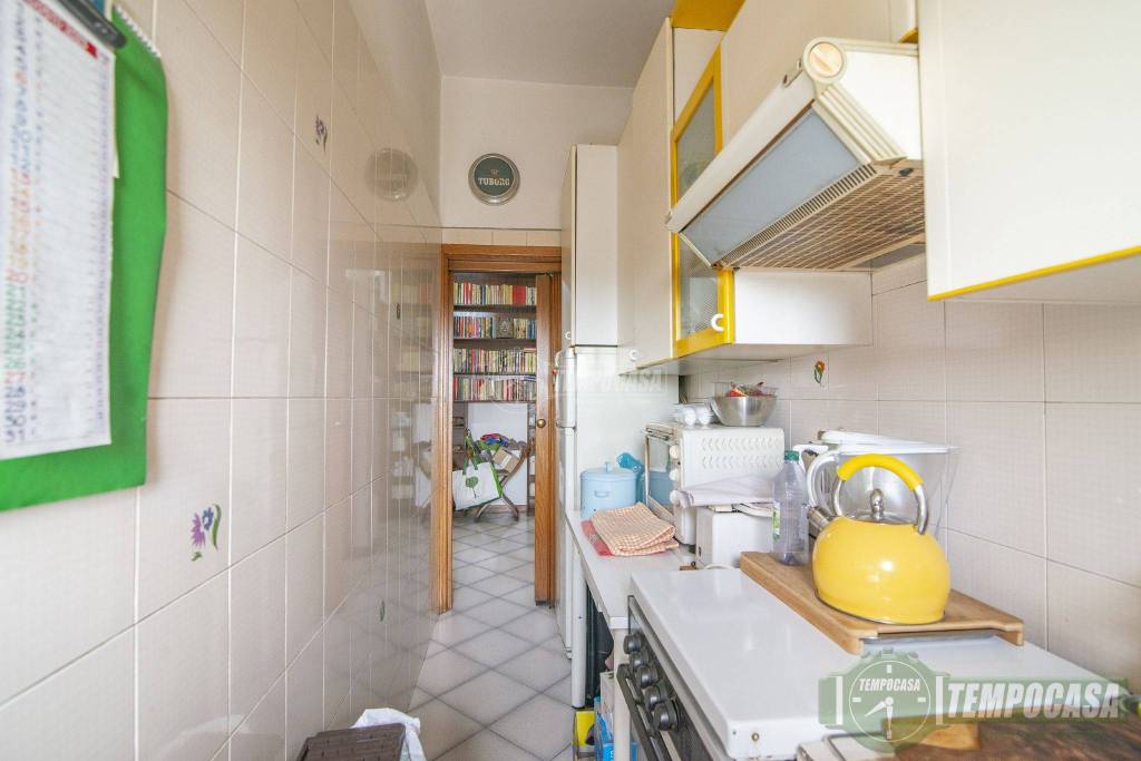 immagine annuncio 7 di 12