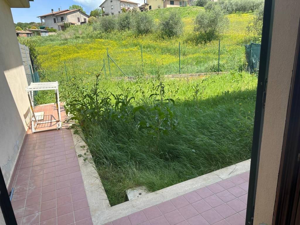 immagine annuncio 8 di 12