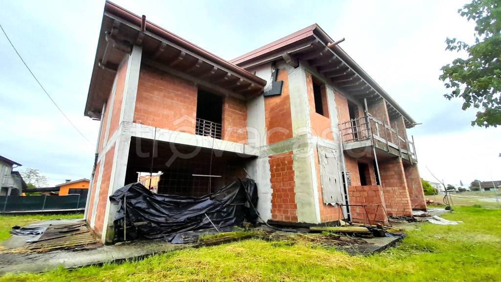 immagine annuncio 5 di 9