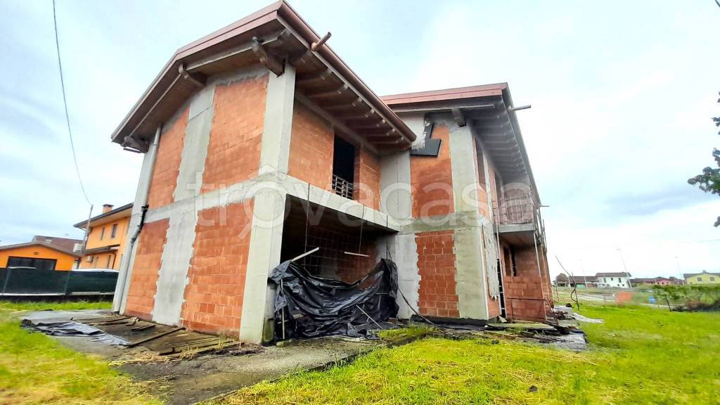 immagine annuncio 4 di 9