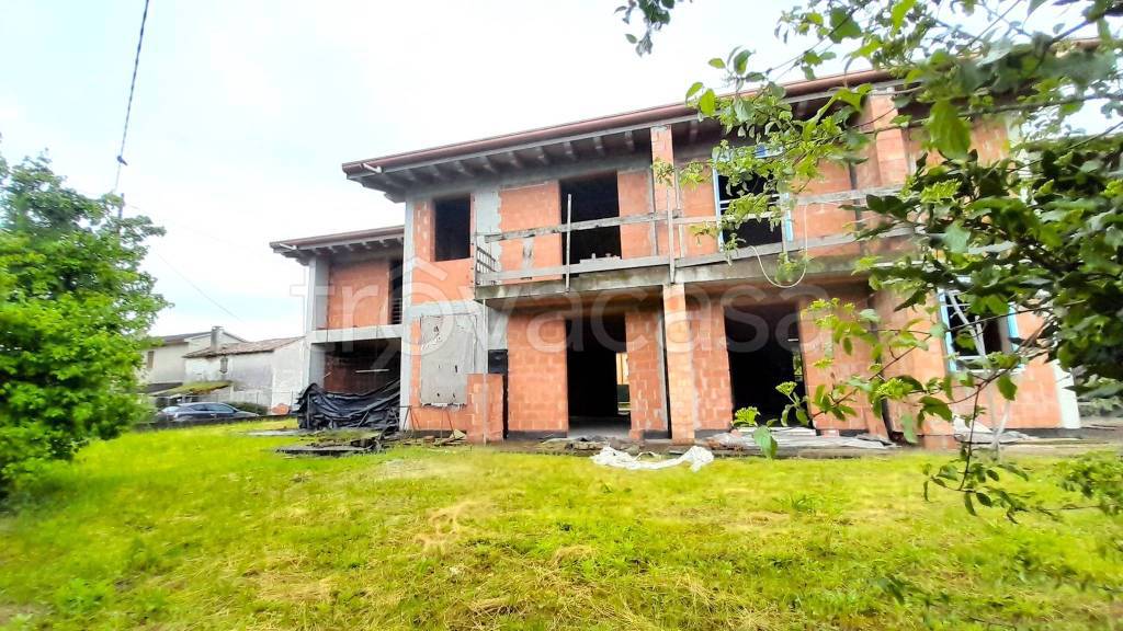 immagine annuncio 6 di 9