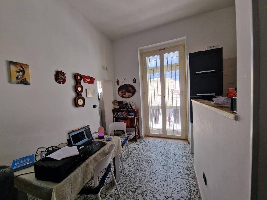 immagine annuncio 9 di 13