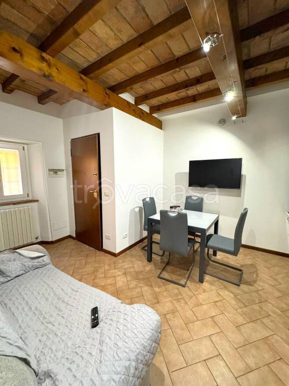 immagine annuncio 1 di 8