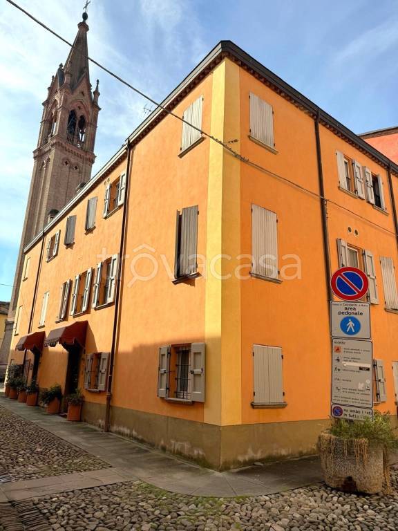 immagine annuncio 6 di 8
