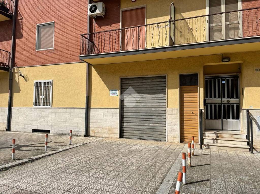 immagine annuncio 4 di 8