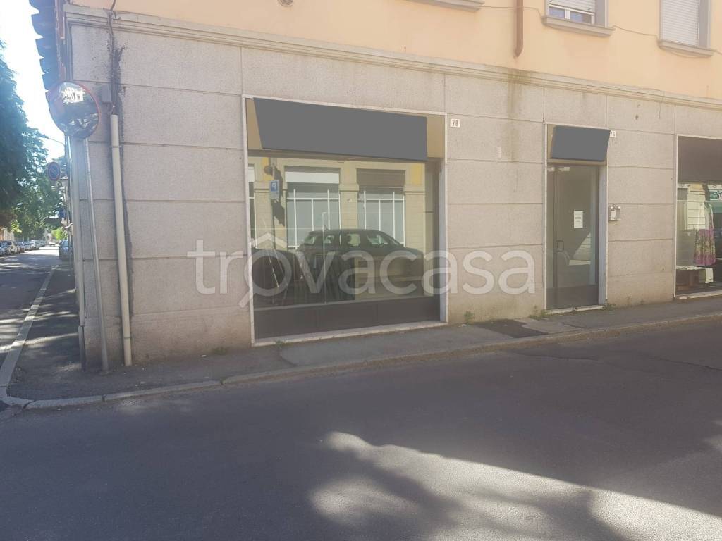 immagine annuncio 2 di 12