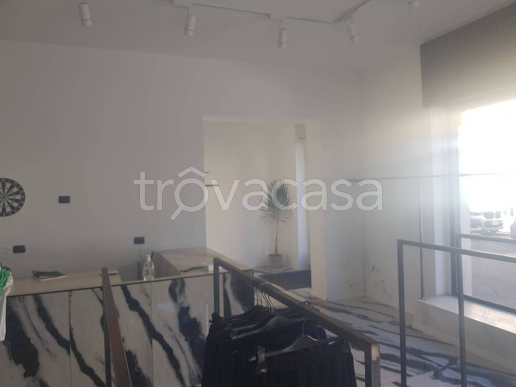 immagine annuncio 7 di 12