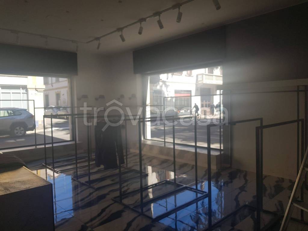 immagine annuncio 9 di 12