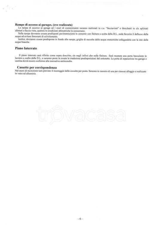 immagine annuncio 11 di 13