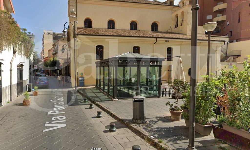 immagine annuncio 1 di 3