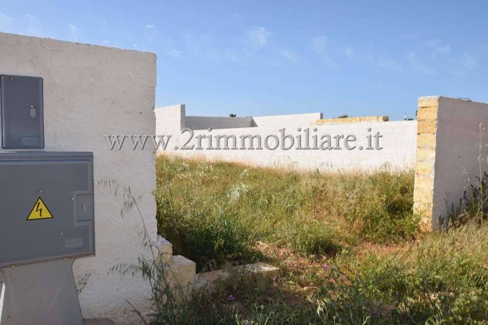 immagine annuncio 4 di 9