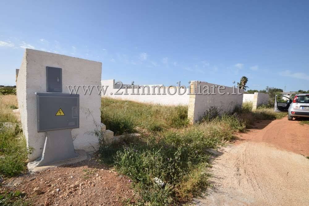 immagine annuncio 5 di 9