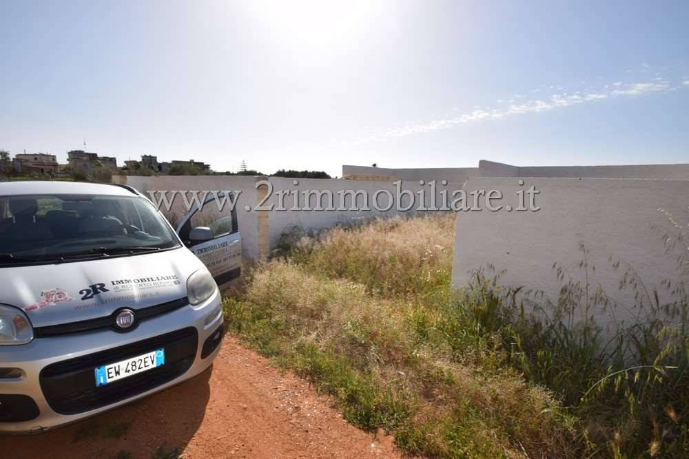 immagine annuncio 6 di 9