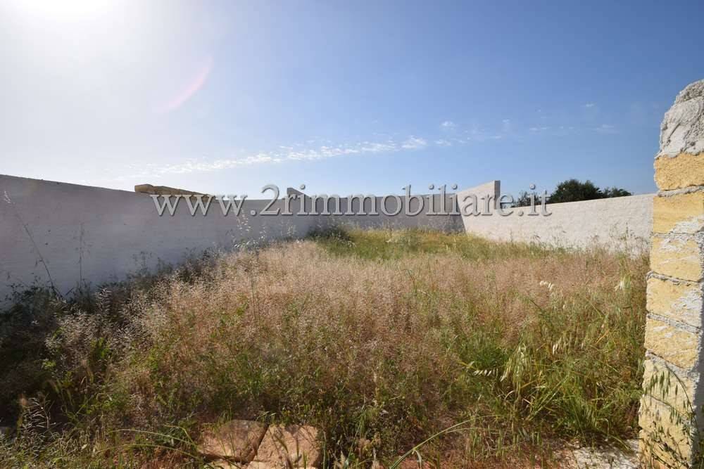 immagine annuncio 7 di 9