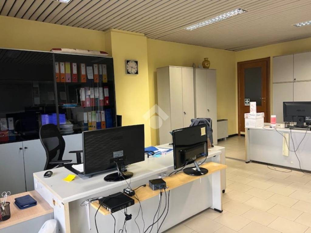 immagine annuncio 5 di 12