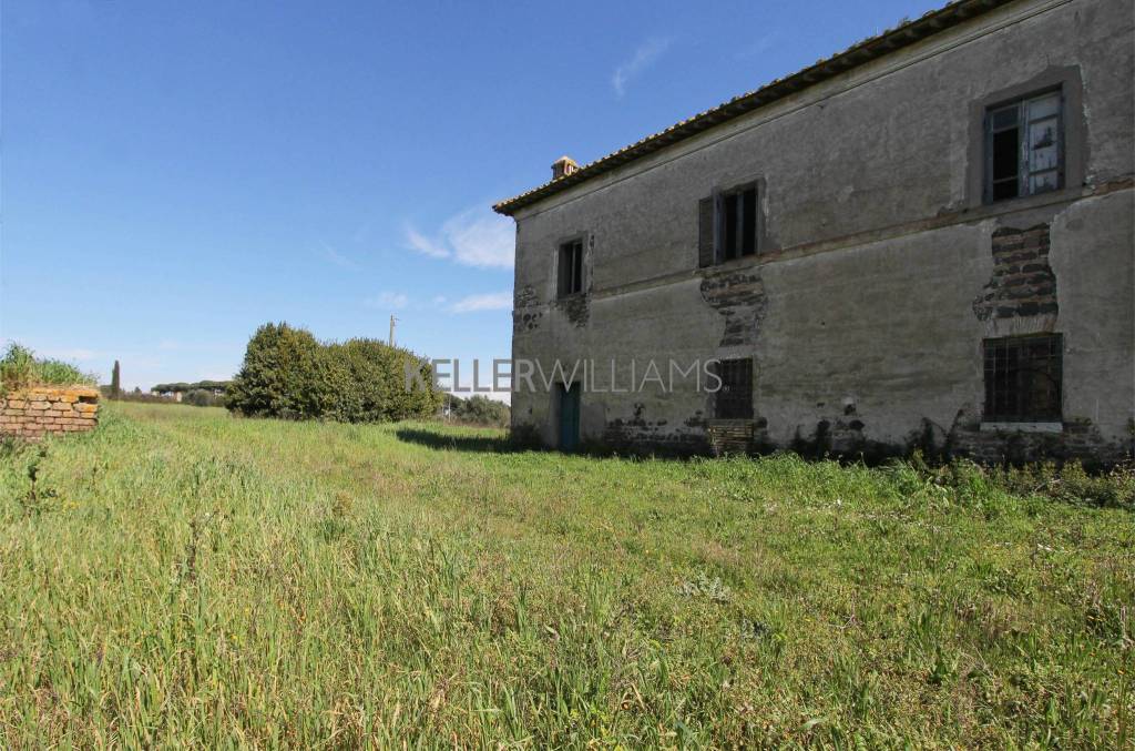 immagine annuncio 10 di 12