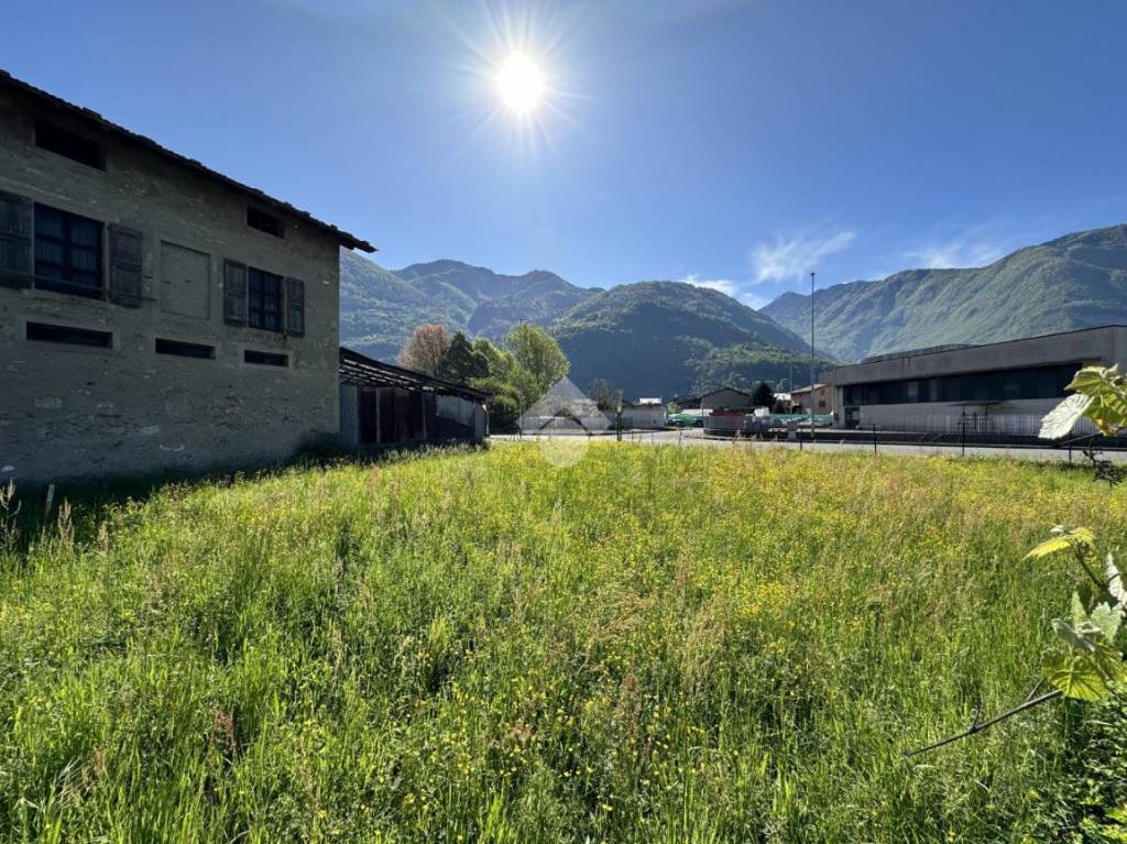 immagine annuncio 10 di 15