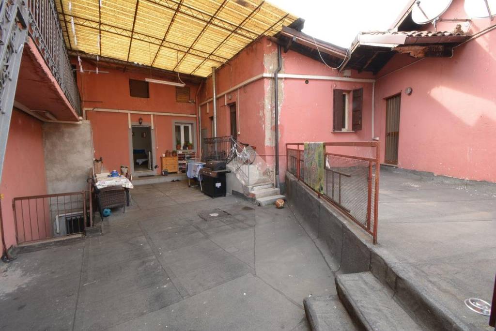 immagine annuncio 2 di 14