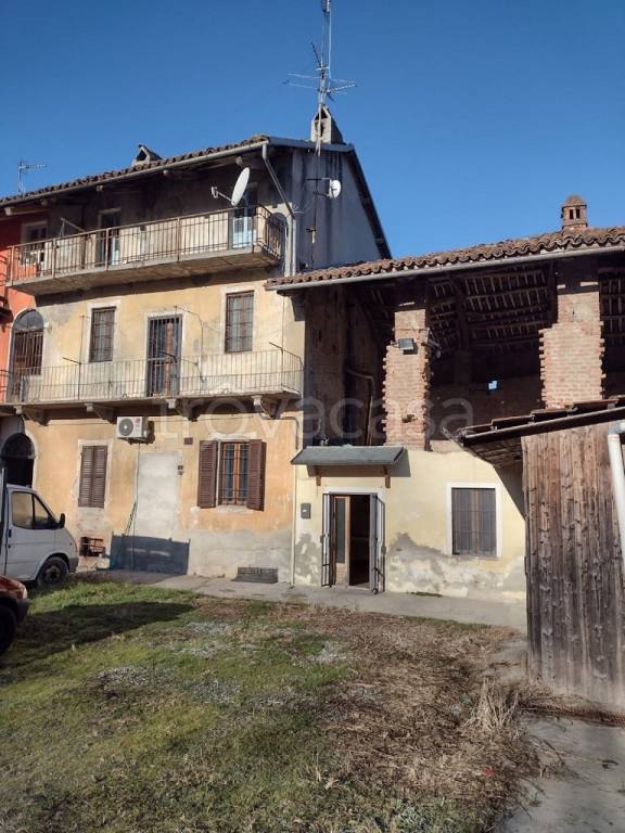 immagine annuncio 1 di 14