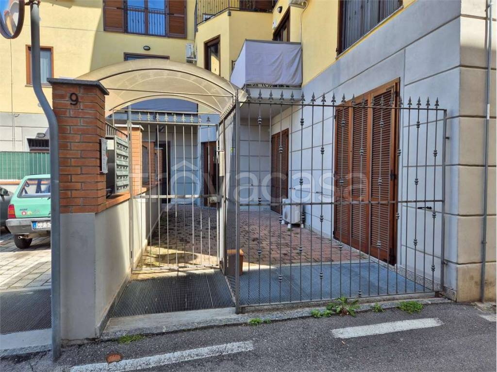 immagine annuncio 2 di 15