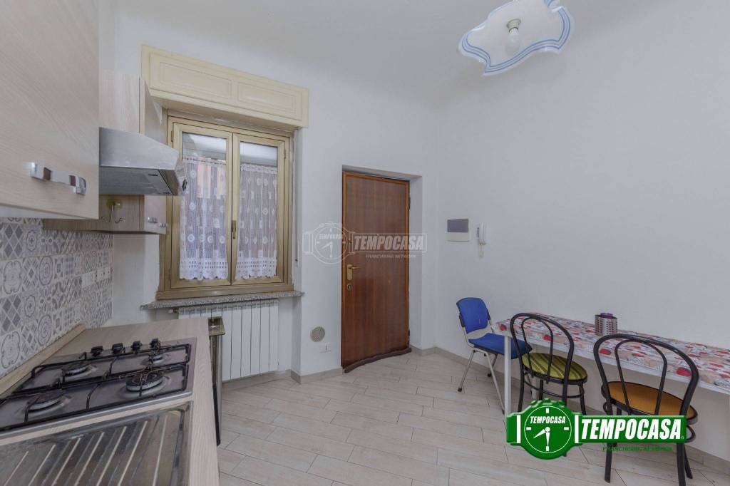 immagine annuncio 2 di 11