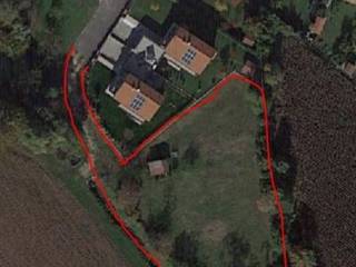 Terreno residenziale in vendita a san vendemiano via nazario sauro