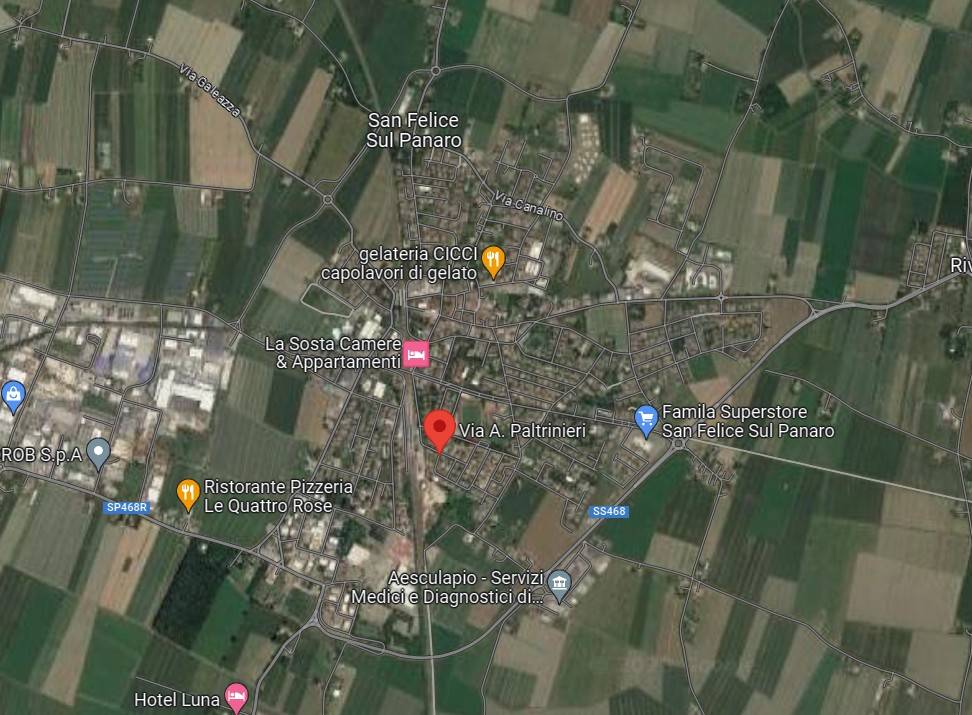immagine annuncio 2 di 7