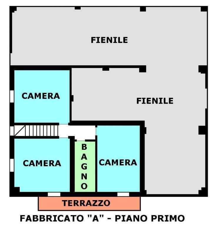immagine annuncio 13 di 15