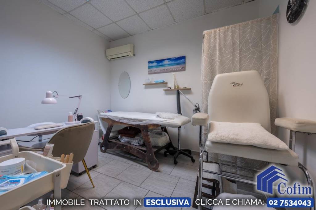 immagine annuncio 3 di 12
