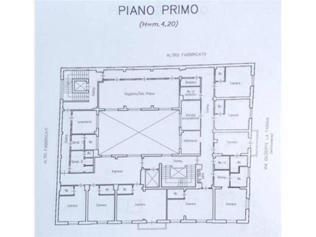 immagine annuncio 4 di 7