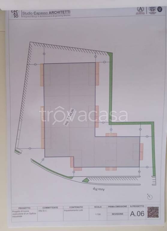 immagine annuncio 2 di 7