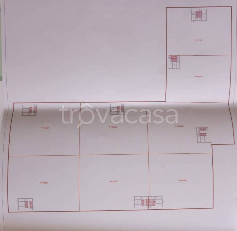 immagine annuncio 4 di 7