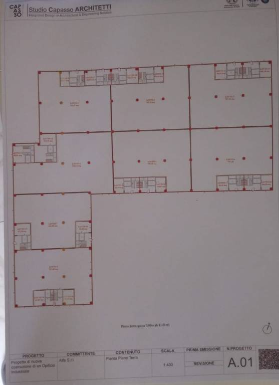 immagine annuncio 5 di 7