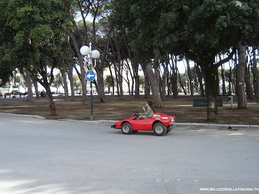 immagine annuncio 1 di 2