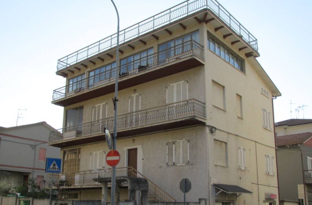 immagine annuncio 9 di 13