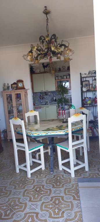 immagine annuncio 10 di 14