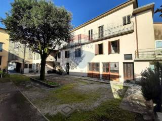 Casa indipendente in vendita a cappella maggiore piazza vittorio veneto, 22 e 23 e