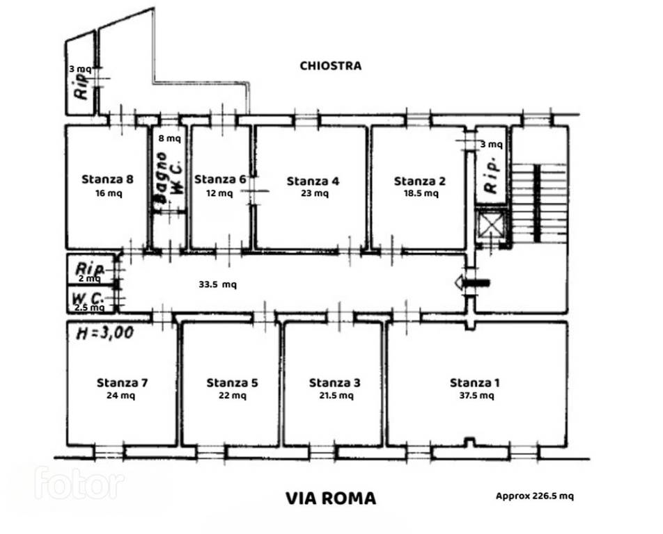 immagine annuncio 2 di 15