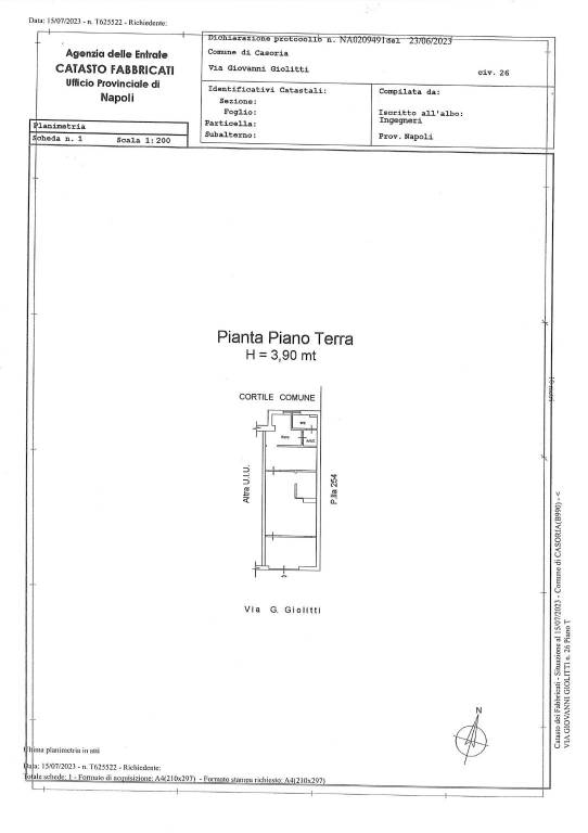 immagine annuncio 5 di 10