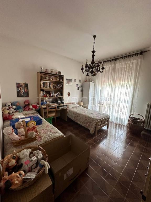 immagine annuncio 7 di 13