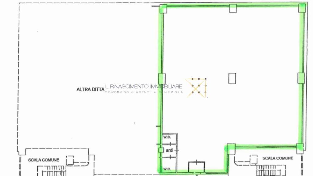 immagine annuncio 9 di 10