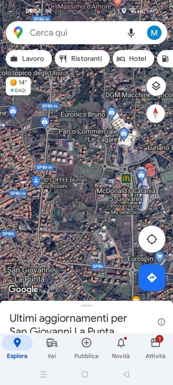 immagine annuncio 5 di 7