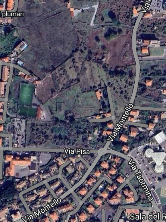 immagine annuncio 6 di 7