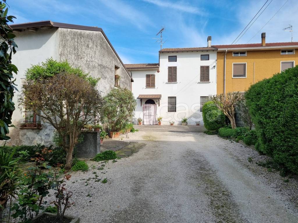 immagine annuncio 7 di 14