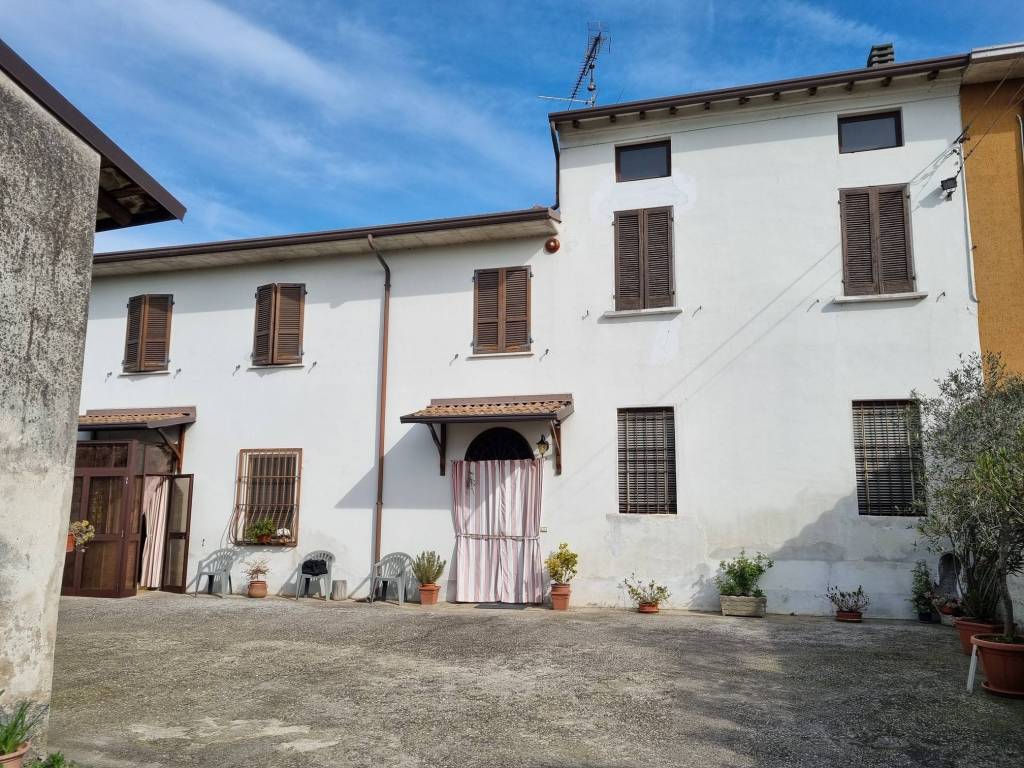 immagine annuncio 8 di 14