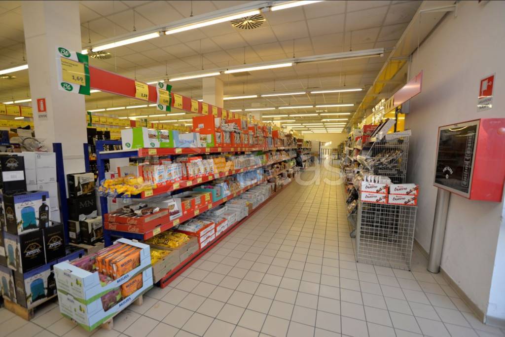 immagine annuncio 6 di 9