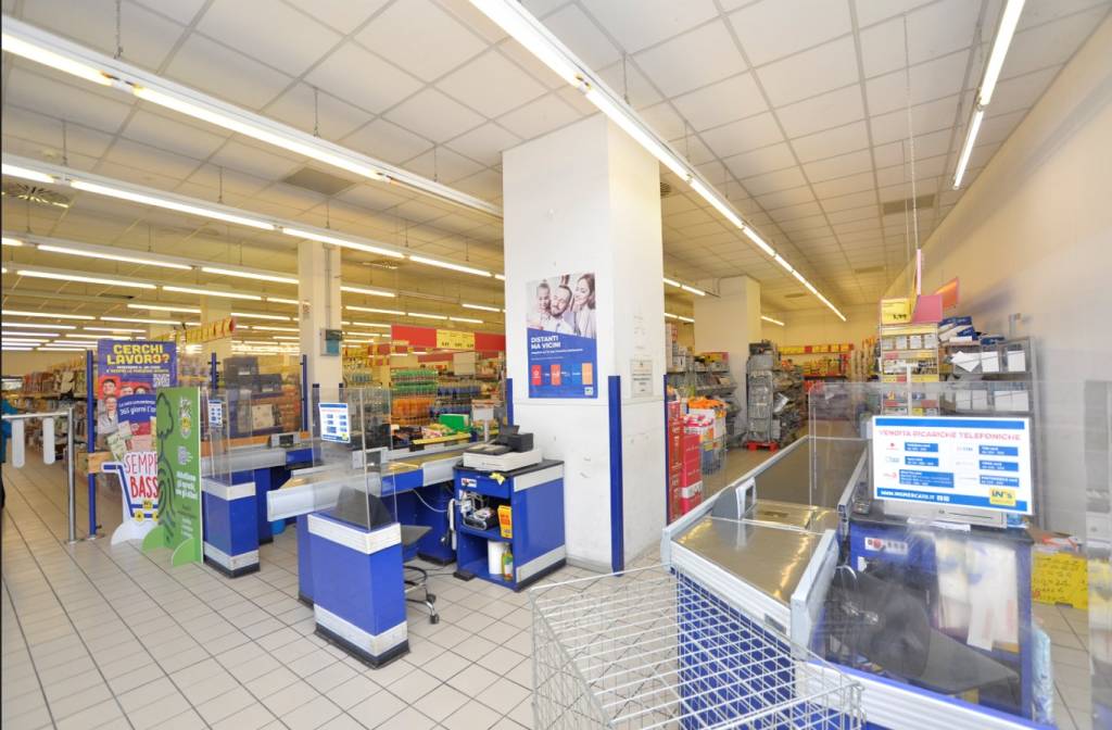 immagine annuncio 7 di 9