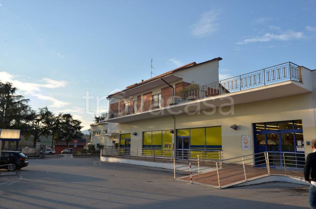 immagine annuncio 8 di 9