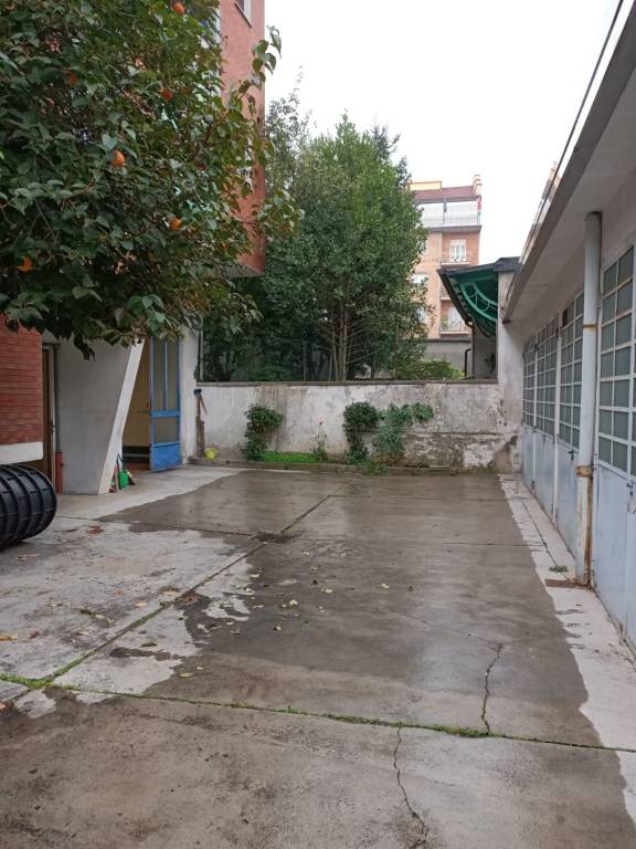 immagine annuncio 5 di 9